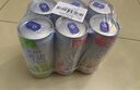 銳澳（RIO）預調 雞尾酒 果酒 清爽強爽多口味組合裝 330ml*6罐 年貨節送禮 曬單實(shí)拍圖