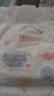 好奇（Huggies）金裝拉拉褲L124片(9-14kg)尿不濕【速干不易紅】 曬單實(shí)拍圖