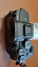 索尼（SONY）Alpha 7 V 全畫(huà)幅微單相機 約30張/秒高速連拍 S35模式4K 120p 單機身（ILCE-7M5/A7M5） 曬單實(shí)拍圖