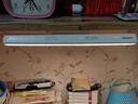 飛利浦（PHILIPS）護眼臺燈學(xué)生專(zhuān)用超長(cháng)續航磁吸酷斃燈酷俠Promax 曬單實(shí)拍圖