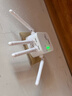 Tengfeiwifi信號增強放大器千兆5G家用路由器電腦雙頻加強擴展網(wǎng)絡(luò )手機無(wú)線(xiàn)網(wǎng)橋接wife放大器接收擴大增強 300M速率升級+2.4g單頻+散熱芯片+4天線(xiàn) 曬單實(shí)拍圖