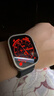 Apple Watch Series/SE/Ultra 1/2/S6/7/8/9/10 二手蘋(píng)果手表自營(yíng) Apple Watch Ultra 曬單實(shí)拍圖