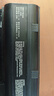 松芯微適用于惠普G4電池G6 CQ43 CQ32 G42 G32 CQ62 CQ72  hp431 MU06 CQ42 筆記本電腦電池 曬單實(shí)拍圖
