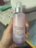 BIOHEAL BOH百析珀韓國酵萃三維彈潤緊致淡紋面霜噴霧100ml保濕修護精華水 曬單實(shí)拍圖