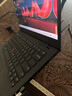 聯(lián)想ThinkPad X1 Carbon 25款Ultra7可選14英寸旗艦本二手筆記本電腦官翻 i7-10510 16G內存 1TB固態(tài) 二手 定制版 曬單實(shí)拍圖