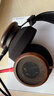 GRADO /歌德 S950 頭戴式HIFI發(fā)燒無(wú)損音樂(lè )高保真木碗Signature旗艦級耳機 S950現貨+便攜包+耳機支架 曬單實(shí)拍圖