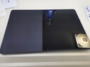 華為平板電腦MatePad 11.5