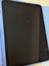 閃魔適用iPad11英寸鋼化膜A16芯片2025年款Apple平板11/10電腦高清貼膜全屏抗指紋防爆第十代屏幕保護 曬單實(shí)拍圖