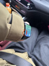 AppleWatch蘋(píng)果手表 Series系列 S11/10/9/8/7/6/5/4/3自營(yíng) S7 GPS版 曬單實(shí)拍圖