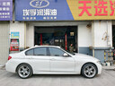 韓泰（Hankook）汽車(chē)輪胎 225/45R18 91V K127 原配大眾速騰 適配領(lǐng)克03/奔馳A級 曬單實(shí)拍圖
