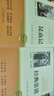 經(jīng)典常談+昆蟲(chóng)記法布爾八年級下冊原著(zhù)正版 初二8下學(xué)期課外閱讀適用于人民教育出版社人教版課本配套閱讀語(yǔ)文書(shū)目 大學(xué)中庸 八年級下2冊-昆蟲(chóng)記+經(jīng)典常談（配套人教版） 曬單實(shí)拍圖