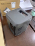 正浩【新品超輕小1度電】快充戶(hù)外電源大功率大容量220V移動(dòng)電源露營(yíng)應急戶(hù)外作業(yè)蓄電池德3 1000Air 曬單實(shí)拍圖