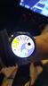 HUAWEI WATCH GT 6 流光紫 41mm智能手表多維情緒健康全新騎行體驗華為GT6手表GT5升級 曬單實(shí)拍圖
