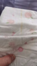 好奇（Huggies）鉑金裝小桃褲成長(cháng)褲XXXL26片*4包(17kg以上)【透爽散熱】 曬單實(shí)拍圖