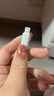 紫米蘋(píng)果充電器充電頭快充數據線(xiàn)套裝20W適用iphone16/15/14/13/12ProMax手機 【蘋(píng)果6-14系列】1.5米快充套裝 曬單實(shí)拍圖
