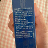 藍潤醫用愈膚生物膜膏劑敷料50g屏障修復乳液術(shù)后創(chuàng  )面保護敏感性肌膚 曬單實(shí)拍圖
