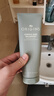 悅木之源（Origins）白胖子洗面奶男士氨基酸潔面慕斯女士控油清潔毛孔卸妝護膚生日禮 曬單實(shí)拍圖