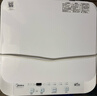 美的（Midea）波輪洗衣機全自動(dòng) 3KG 迷你內衣嬰兒洗衣機 健康除螨 MB30V21EPLUS 以舊換新 京東自營(yíng) 曬單實(shí)拍圖