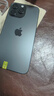 Apple 蘋(píng)果 iPhone 16/15/14系列Plus/ProMax二手手機 A16規格見(jiàn)報告自營(yíng) 蘋(píng)果 iPhone 15 Pro Max 曬單實(shí)拍圖