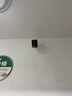 小米室外攝像頭BW500電池款家用監控攝像頭無(wú)線(xiàn)免插電400萬(wàn)高清2.5K全彩夜視手機遠程監控農村戶(hù)外庭院 曬單實(shí)拍圖