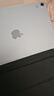 綠聯(lián)適用iPad Air7/6保護套2025/24款11英寸ipad air11保護殼通用air5/4磨砂蘋(píng)果平板支架防彎 曬單實(shí)拍圖