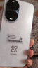 華為（HUAWEI）華為 nova 14 活力版 國家補貼15% 后置多焦段質(zhì)感人像 鴻蒙AI 快充 鴻蒙智能手機 凝霜白 256GB 【全新未拆封】 曬單實(shí)拍圖