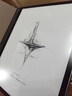 BOOX文石NoteX5 10.3英寸電子書(shū)閱讀器墨水屏電紙書(shū)AI智能辦公本平板電腦電子紙 大屏學(xué)習高性能讀寫(xiě)本 曬單實(shí)拍圖
