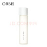 ORBIS芯悠系列套裝 補水保濕  溫和清潔 芯悠精華水替換裝 180ml 曬單實(shí)拍圖