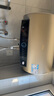 海爾（Haier）國家補貼電熱水器50升PD3 金剛無(wú)縫膽終身免換鎂棒一級能效節能省電儲水式大水量家用京東自營(yíng) 曬單實(shí)拍圖