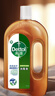 滴露（Dettol）消毒液洗衣衣物消毒水750mL 除螨殺菌春節大掃除 滅殺甲流感 非84 曬單實(shí)拍圖