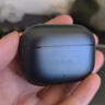 vivo TWS 5 純粹黑 60dB深海智慧降噪 跨生態(tài)無(wú)縫三連接 藍牙耳機 S50搭配耳機 曬單實(shí)拍圖