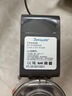 XNJTG適配Dyson戴森吸塵器電池V6V7V8V10電池兼容DC62DC74SV10鋰電池電源 V6系列【DC59.62.74等型號】3500毫安 曬單實(shí)拍圖