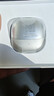 小米（MI）Xiaomi Buds 6 降噪耳機 半入耳式藍牙耳機 適用于安卓蘋(píng)果手機 鈦光金 曬單實(shí)拍圖