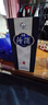 汾酒 青花20升級版 清香型白酒 53度500mL 單瓶（新版新包裝） 曬單實(shí)拍圖