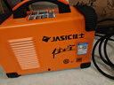 佳士電焊機家用小型220v380v兩用315D雙電壓工業(yè)級逆變直流通用焊機 曬單實(shí)拍圖