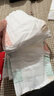 babycareAir pro紙尿褲大號L40片(9-14kg) 嬰兒尿不濕夏日超薄透氣 曬單實(shí)拍圖