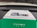 360AI行車(chē)記錄儀K380 4K 星光夜視 超高清錄像 智能車(chē)載隱藏式 曬單實(shí)拍圖