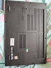聯(lián)想ThinkPad X1 P1隱士 P15s 二手筆記本電腦 輕薄工作站 3D建模渲染設計 9新 二十一P15 i7十代32+1T RTX5000 曬單實(shí)拍圖