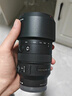 索尼（SONY）E 70-350mm F4.5-6.3 G OSS APS-C畫(huà)幅超遠攝變焦G鏡頭 SEL70350G 曬單實(shí)拍圖