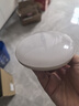 雷士照明（NVC）led飛碟燈e27大螺口燈泡家用節能燈泡大功率超亮燈泡飛碟led燈泡 白色-50W-正白光【Ra97高顯/二級能效】 曬單實(shí)拍圖