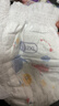 好奇（Huggies）金裝拉拉褲XXL74(15kg以上)尿不濕【速干不易紅】 曬單實(shí)拍圖