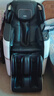 海爾（Haier）按摩椅十大品牌家用全身按摩太空艙肩頸腰背電動(dòng)按摩沙發(fā)老人用送父母生日禮物H3-317Max-WU1 曬單實(shí)拍圖