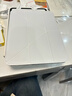 Apple/蘋(píng)果 iPad11英寸 A16芯片2025年款 平板電腦 (128GB WLAN版/學(xué)習辦公娛樂(lè ))銀色 曬單實(shí)拍圖