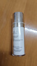 歐萊雅注白瓶37.6ml美白精華液淡斑護膚品化妝品新年禮物 曬單實(shí)拍圖