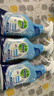 滴露（Dettol）浴室清潔劑泡沫750ml衛生間瓷磚玻璃除垢殺菌去污除垢*3 曬單實(shí)拍圖