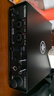 雅馬哈（YAMAHA）URX22C新款專(zhuān)業(yè)錄音聲卡電腦直播有聲書(shū)播客配音主播UR22C升級 【新款】URX22C+禮包 曬單實(shí)拍圖