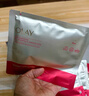 玉蘭油（OLAY）大紅瓶勝肽專(zhuān)研密集奢護面膜護膚品補水保濕抗皺緊致淡紋新年禮物 玉蘭油緊致面膜2片+致朵面膜2片 曬單實(shí)拍圖