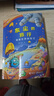 萬(wàn)物復書(shū)26寒四年級灰塵的旅行精編彩插版 人類(lèi)起源的演化過(guò)程少兒經(jīng)典科普 林漢達講中國歷史故事春秋精編彩圖版c 正版贈導讀單 《灰塵的旅行》 《人類(lèi)起源的演化過(guò)程》贈導讀單 曬單實(shí)拍圖