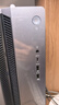 聯(lián)想（Lenovo）GeekPro設計師游戲臺式電腦主機(U7_255HX RTX5060Ti 16GB顯卡 32G DDR5 1TB SSD ) 國家補貼 曬單實(shí)拍圖