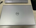 戴爾（DELL） Pro靈越15大屏輕薄本3530升級DC15250 15.6英寸超極本女大學(xué)生便攜學(xué)習辦公游戲手提筆記本電腦 15Pro推薦【酷睿i5 120Hz護眼屏】 16G內存/1TB高速固態(tài) 曬單實(shí)拍圖